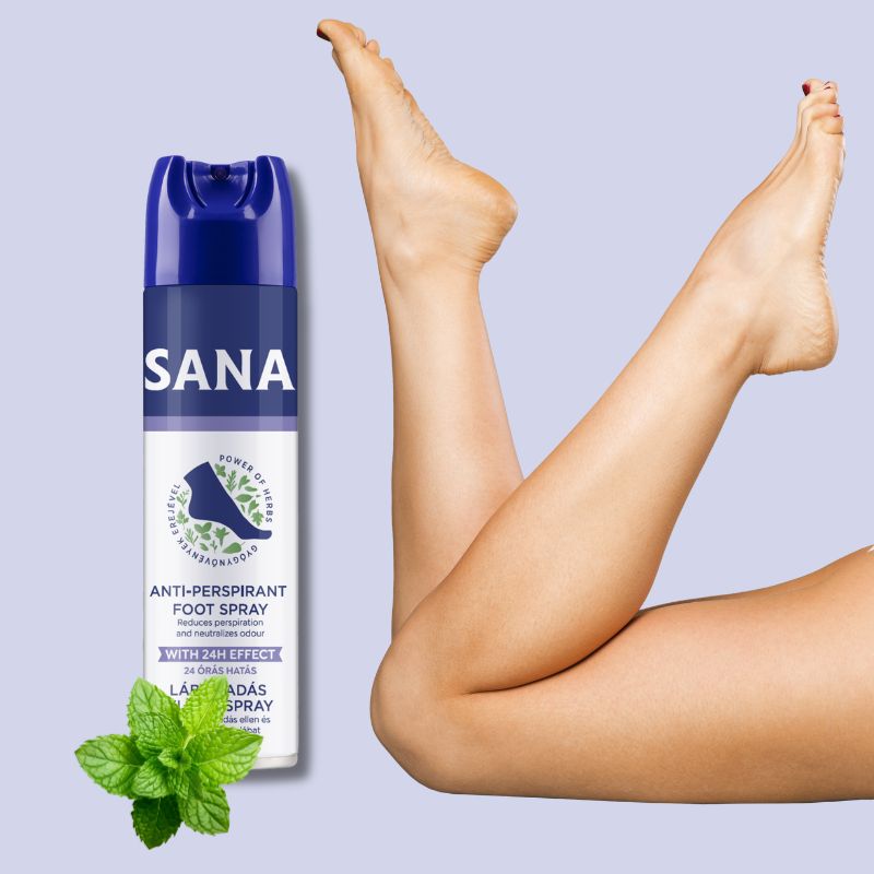 SANA2025 24 h efekt